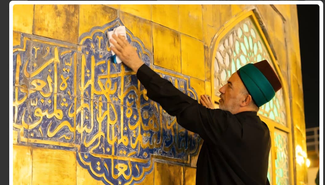 54df0f52 8882 426a 9749 657410537965