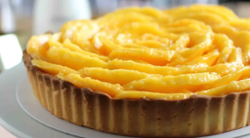 نحوه تهیه دسر انبه؛ ۱۳ دسر با انبه که باید حتما بخورید_روشنفکر 22 1757098395 586 نحوه تهیه دسر انبه؛ ۱۳ دسر با انبه که باید.webp