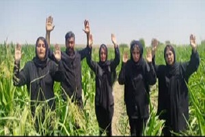 روشنفکر - فیلم مختصر «قبل ازمرگت نمیر» آماده نمایش شد_روشنفکر 9 1757428964 279 روشنفکر فیلم مختصر قبل ازمرگت نمیر آماده نمایش شد روشنفکر