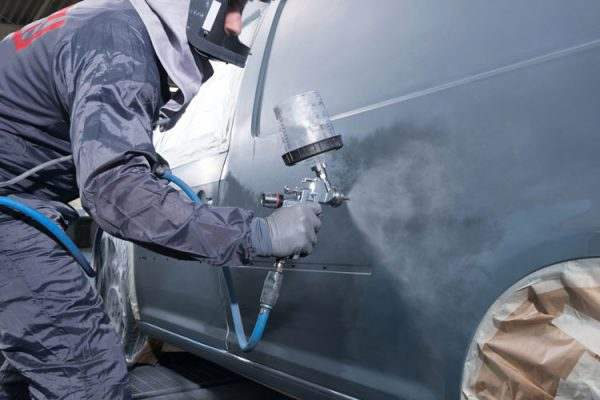 چرا نباید کیفیت خودرو را فدای قیمت کرد؟ 7 چرا نباید کیفیت خودرو را فدای قیمت کرد؟