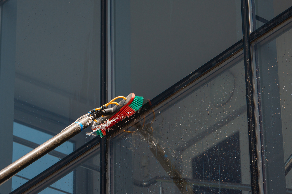 نماشویی ساختمان؛ تخصص ما در زیباسازی نمای شما 7 نماشویی ساختمان؛ تخصص ما در زیباسازی نمای شما