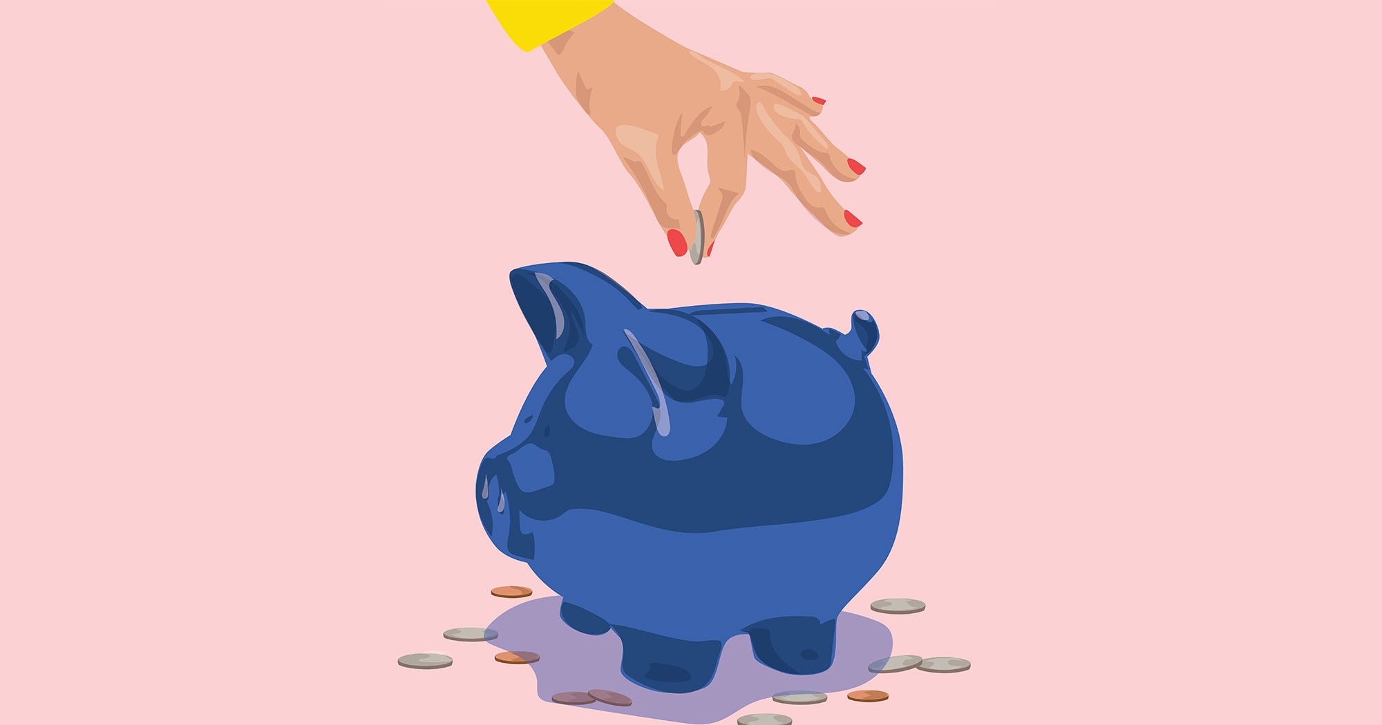 کاکه ایبو: هنر بعد انداز به روش و افزایش ۳۰ درصد بعد انداز!_روشنفکر 10 کاکه ایبو هنر بعد انداز به روش و افزایش ۳۰