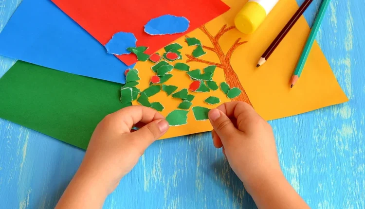 ۱۵ بازی برای کنترل خشم کودکان؛ چطور به کودکمان مدیریت خشم را آموزش دهیم؟_روشنفکر 11 ۱۵ بازی برای کنترل خشم کودکان؛ چطور به کودکمان مدیریت.webp