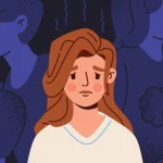 علت تنهایی چیست؟ + نگاه به ۶ علت تنهایی_روشنفکر