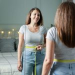 بهترین روش افت وزن کدام است؟ لیپوماتیک یا ابدومینوپلاستی؟_روشنفکر