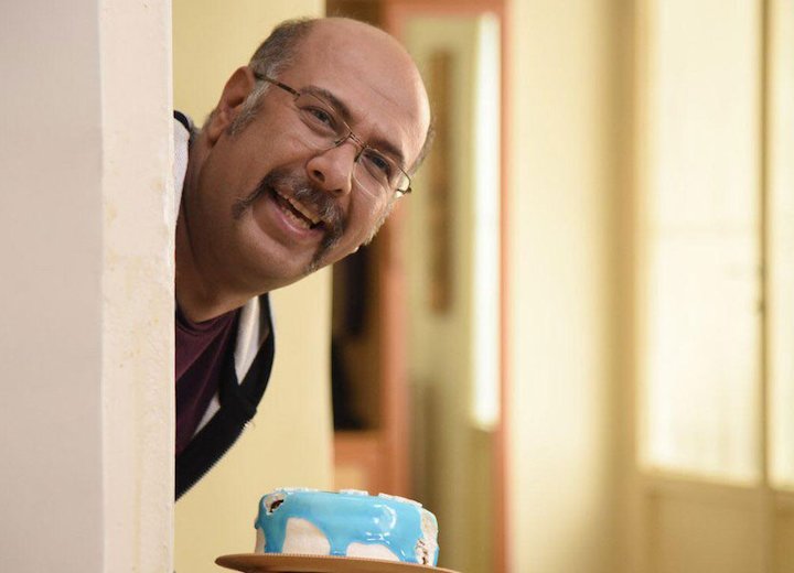 تجربه موفق «پایتخت» و «نون خ» می‌تواند در استان فارس تکرار شود