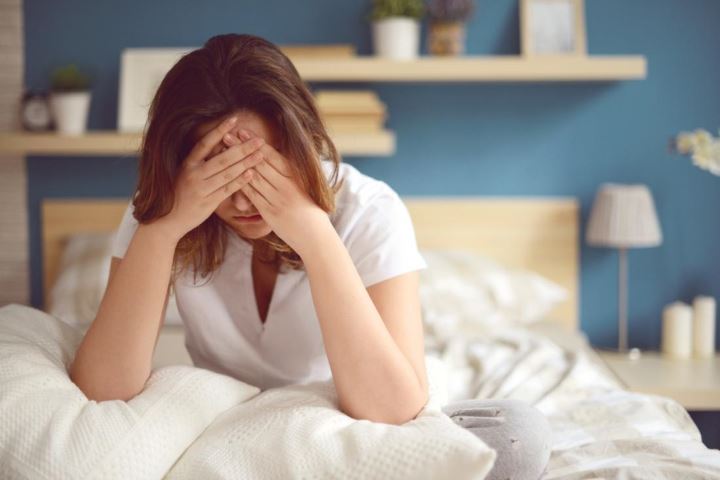 شیرین گفتن برای چی خوبه: ۲۷تا از خواص شیرین بیان_روشنفکر 22 خواص شیرین بیان - درمان سندروم خستگی مزمن