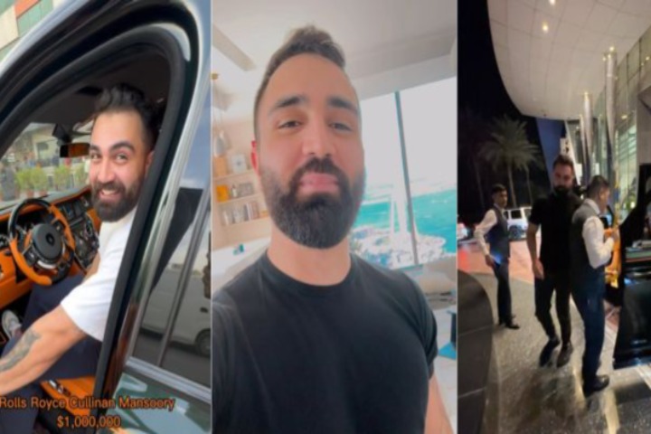 852b5b76 769b 4d1b 9ead ce124c9686b8