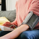 افت سختی خون سریع: ۸ راهکار سریع و درمان خانگی_روشنفکر