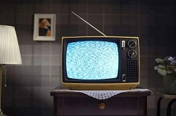 برنامه‌ریزی تلویزیون برای ساخت سریال درباره چند چهره سرشناس