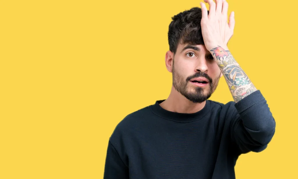 1763894294 431 ژامه وو چیست؟ هنگامی آشناها غریبه می‌شوند روشنفکر.webp