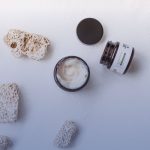 معارفه پمادهای سودمند برای درمان شقاق و بواسیر_روشنفکر