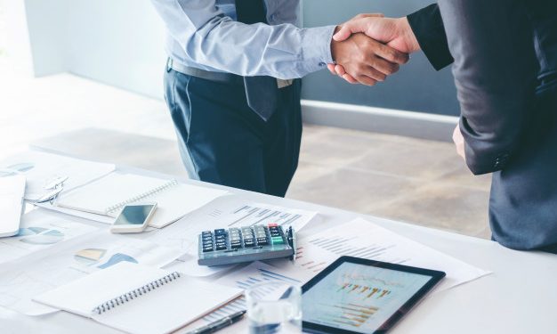 مسئولیت سهامداران در شرکت سهامی عام در ۱۴۰۴ | میزان، قوانین و نکات کلیدی 8 مسئولیت سهامداران در شرکت سهامی عام در ۱۴۰۴ | میزان، قوانین و نکات کلیدی