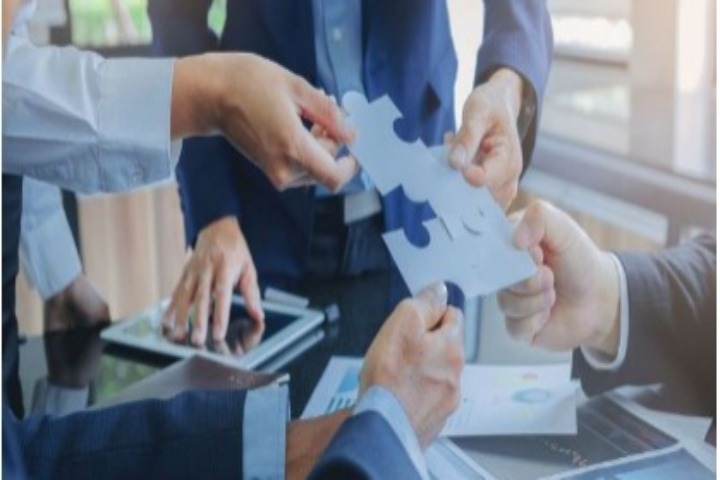 مسئولیت سهامداران در شرکت سهامی عام