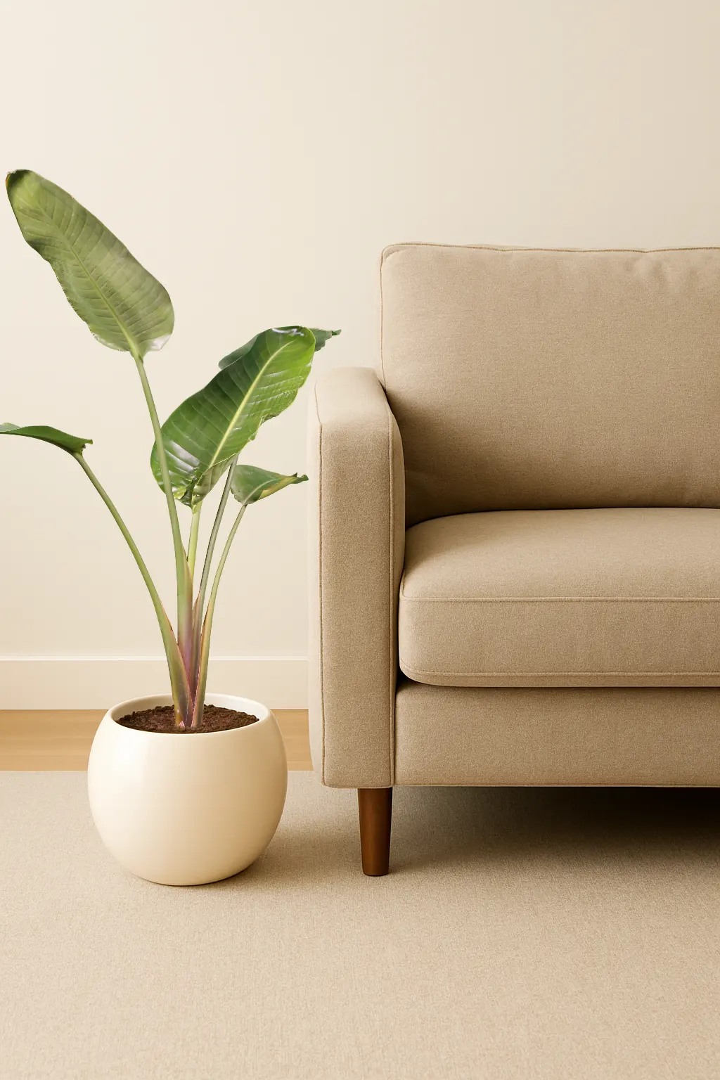 نخل نیکولای