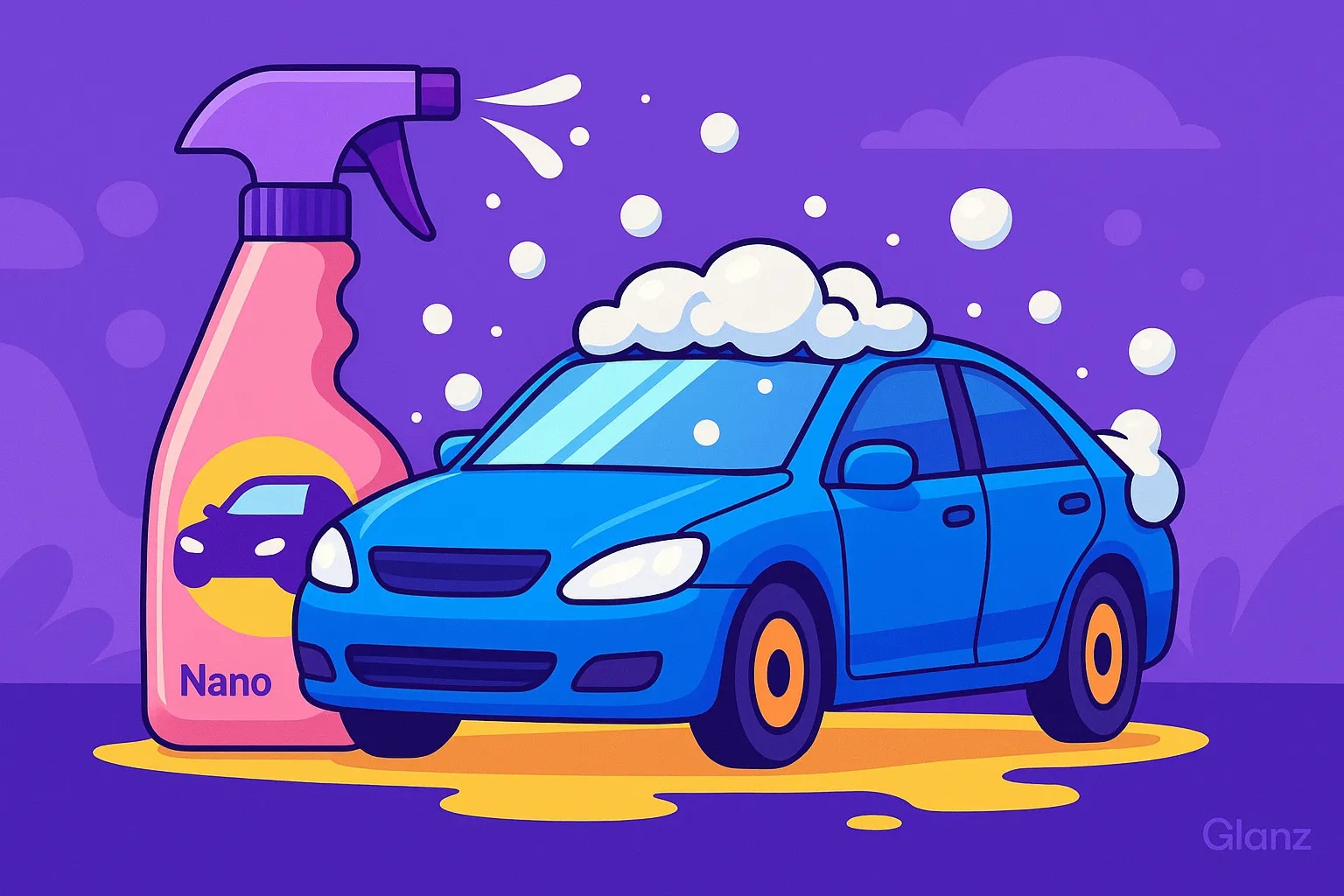 7f44f4cd 98e5 4b46 a7b1 970c5988b626