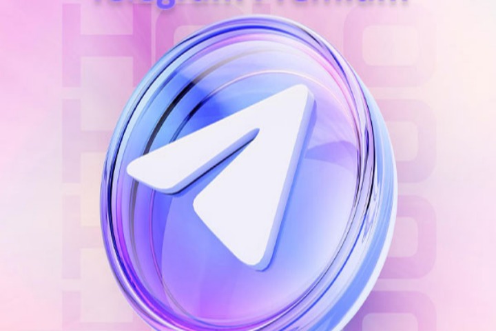 بهترین پلتفرم خرید تلگرام پرمیوم