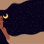 تعبیر خواب طلا | رسیدن به خواسته‌ها یا امتحانی مهم؟_روشنفکر