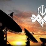 روشنفکر – تدارک ساخت یک مجموعه نمایشی درمورد جنگ تحمیلی دوم_روشنفکر