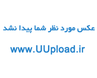 سندروم ویبره خیالی: توهم لرزش گوشی در عصر دیجیتال_روشنفکر 17 برای از بین بردن احساس افسردگی چه کاری انجام دهیم؟