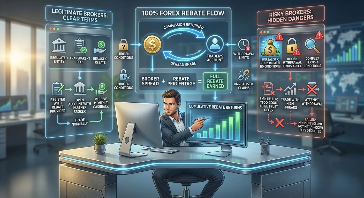 1ea9d283 fc22 4a55 ac62 b56502c6ee79 1