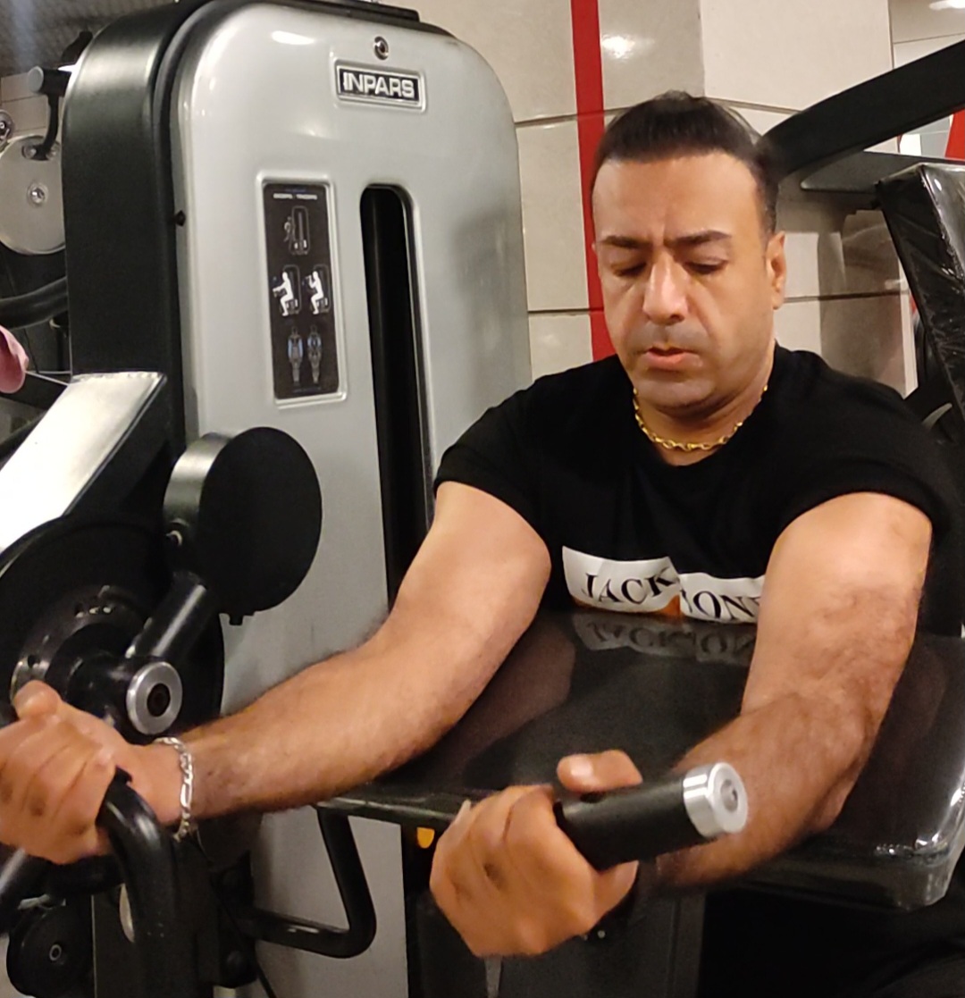 24849742 b204 4bfa a72f 07a1c1c8a078