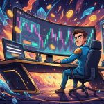 آموزش آمارکتس؛ از ساخت حساب تا اولین معامله واقعی