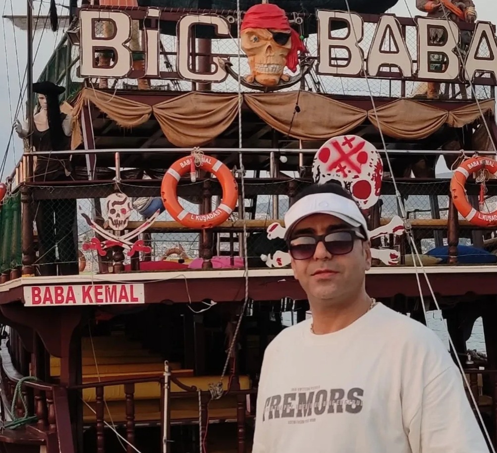 ad736d13 5935 4047 b9be 627bd5a98460