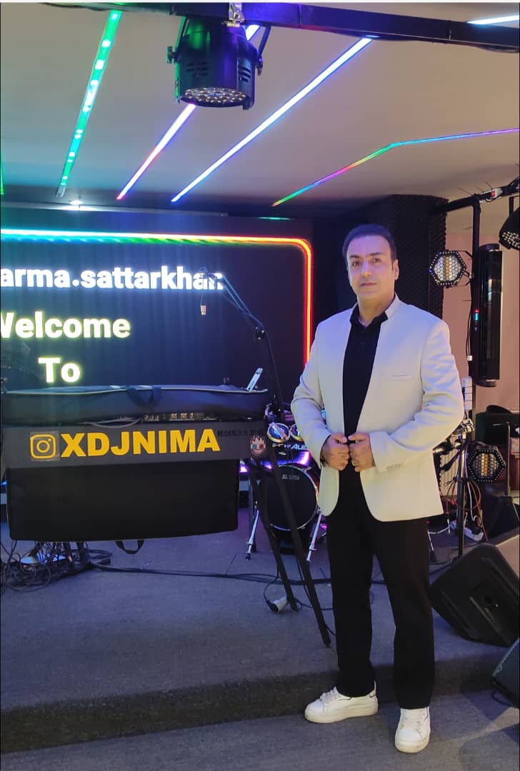 b74b21a6 9b26 4031 9365 6c9d27f489d6