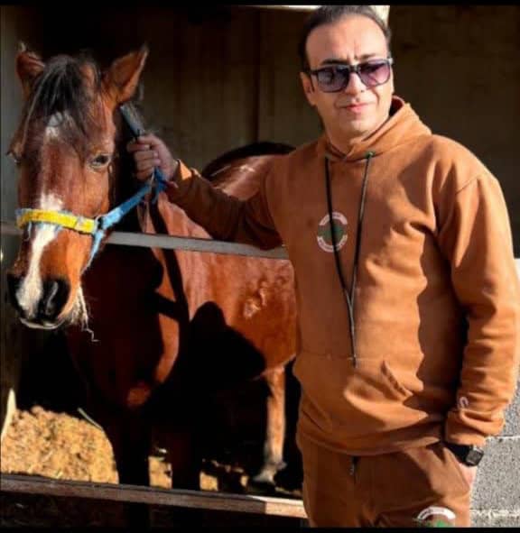 f228ce70 84d2 49ce 98b5 ba1d75e1f9ed