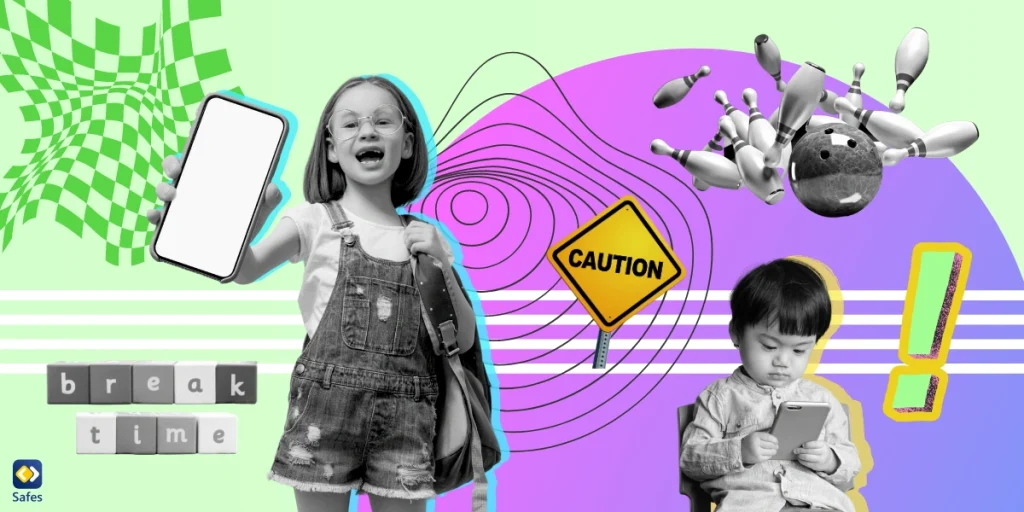 سندروم ویبره خیالی توهم لرزش گوشی در عصر دیجیتال روشنفکر.webp