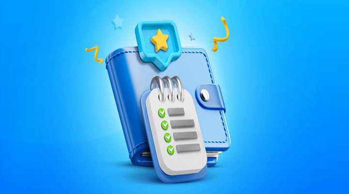 چطور اعتبار اسنپ پی بگیریم؟_روشنفکر