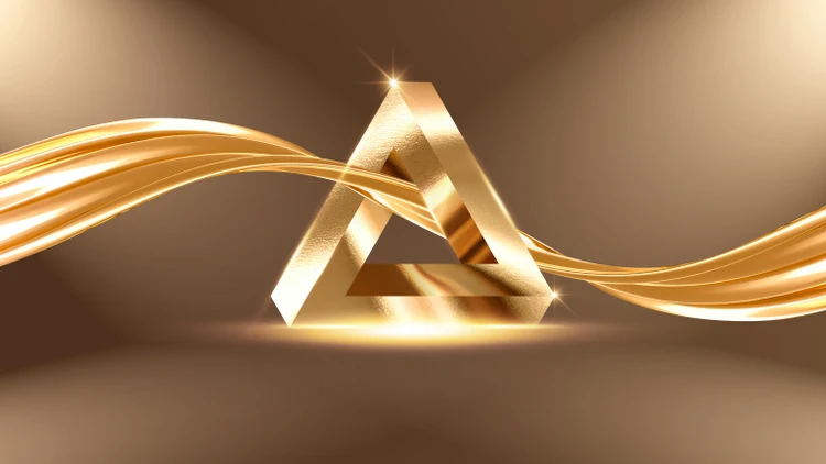 چطور قیمت طلا را پیش‌بینی کنیم؟ (راهنمای جامع ۲۰۲۶)_روشنفکر