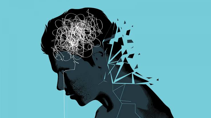 راهکارهای طبیعی برای کنترل اضطراب روزانه