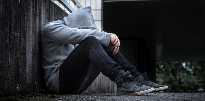 اختلال استرس بعد از سانحه یا PTSD در سایه جنگ: چطور سپس از جنگ به اسایش برسیم؟_روشنفکر 22 اختلال استرس پس از حادثه - تشخیص