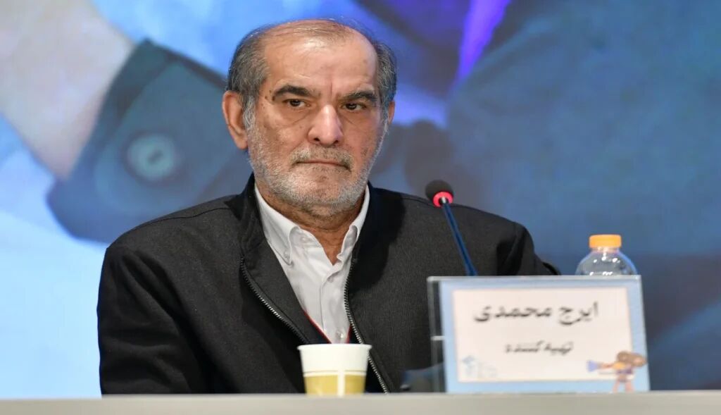 عده‌ای با بیان اینکه تلویزیون تماشاچی ندارد بازارگرمی می‌کنند