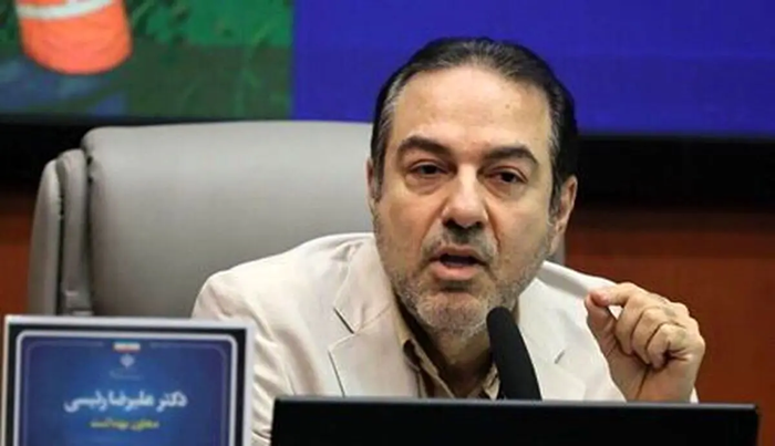 روشنفکر – عادی‌سازی مصرف مواد در رسانه‌ها، سلامت نسل آینده را تهدید می‌کند_روشنفکر