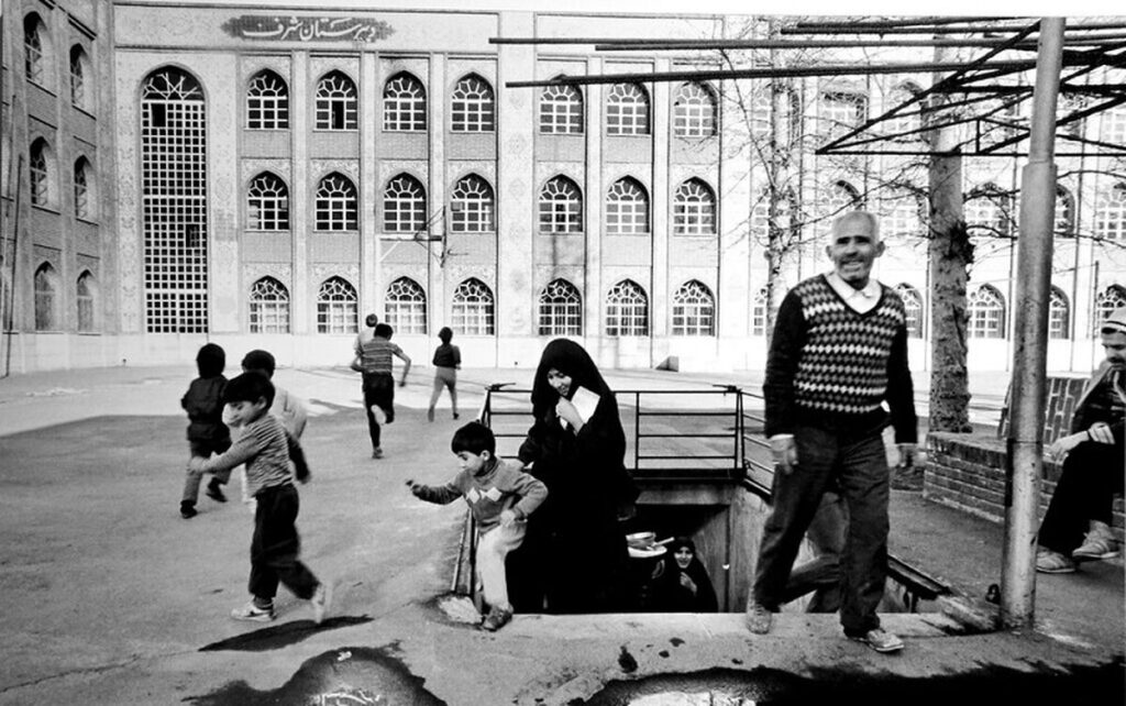 ۱۰ مسئله الزامی برای محافظت از خود در زمان جنگ روشنفکر