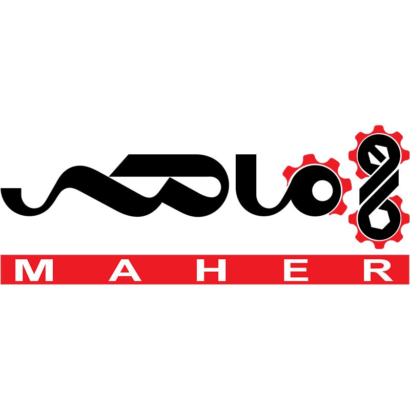کامل‌ترین راهنمای انواع استراکچر پنل خورشیدی؛ از سقف تا نیروگاه زمینی